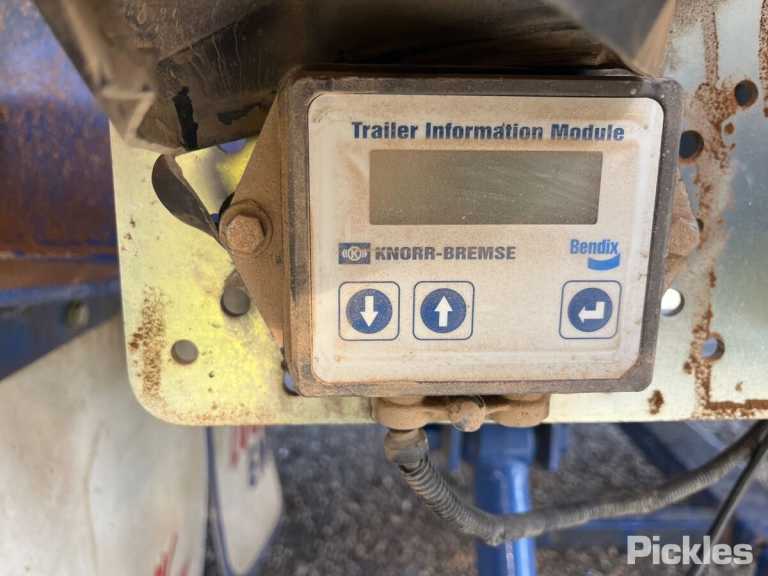 Slide 28