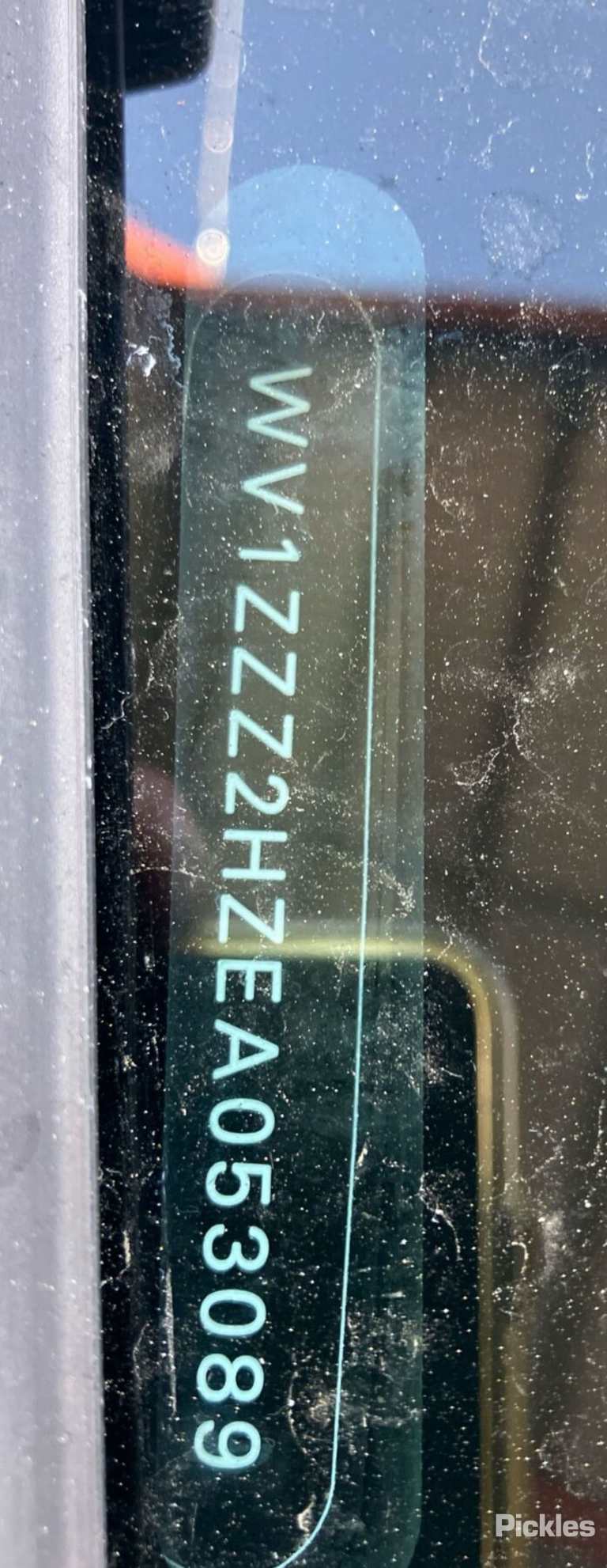 Slide 17