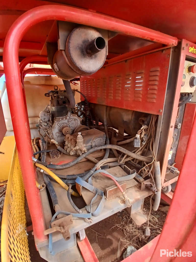 Slide 8