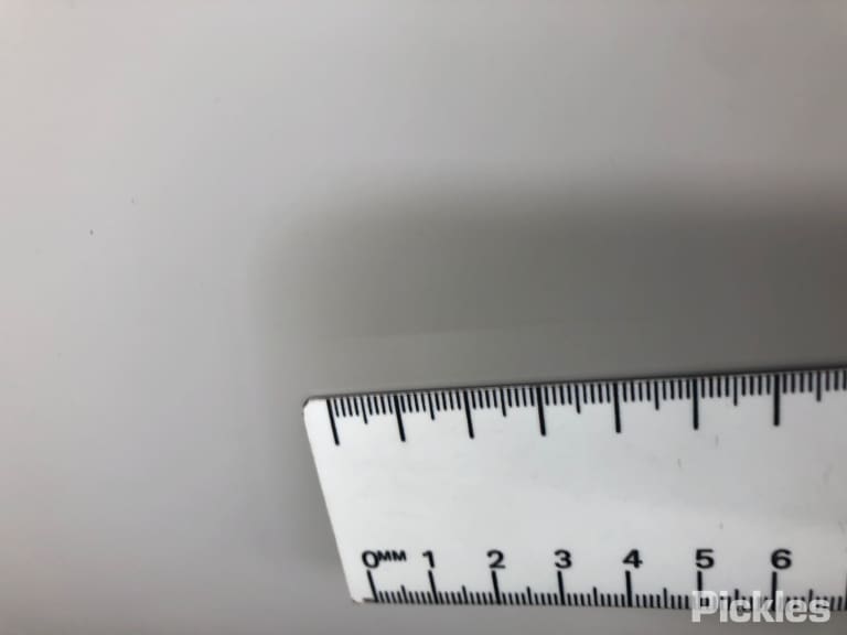 Slide 22