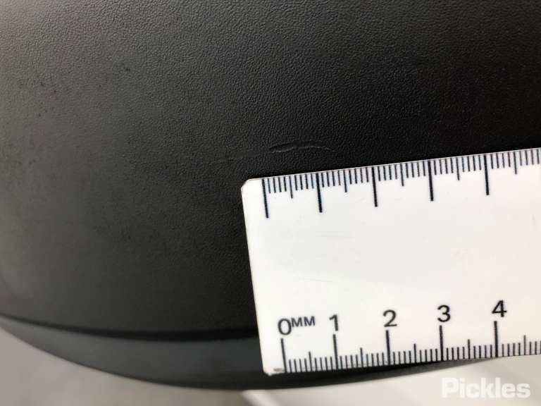 Slide 24
