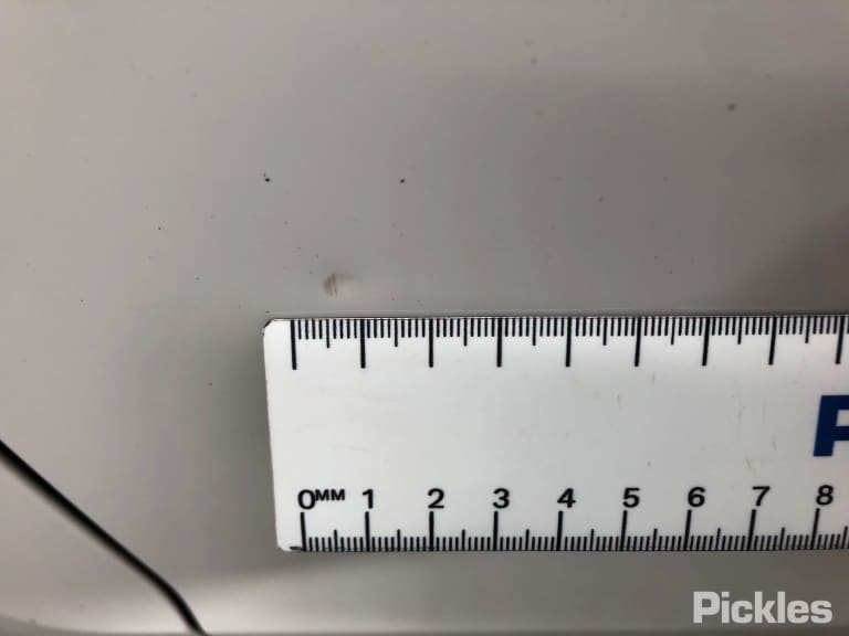 Slide 21