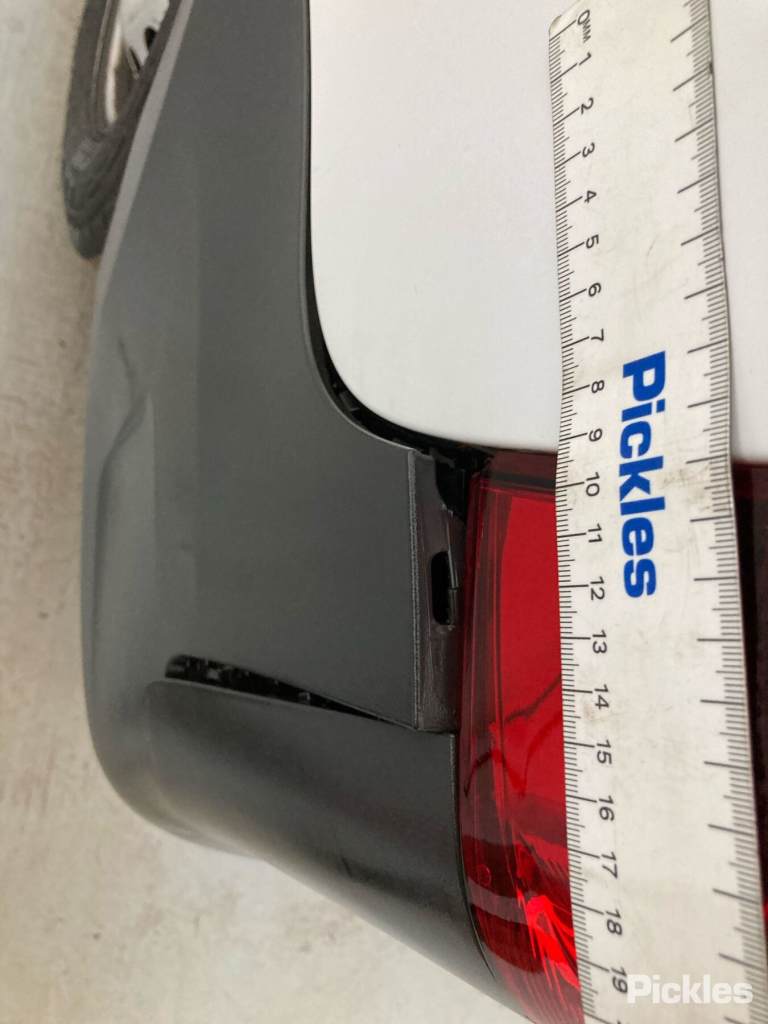 Slide 26