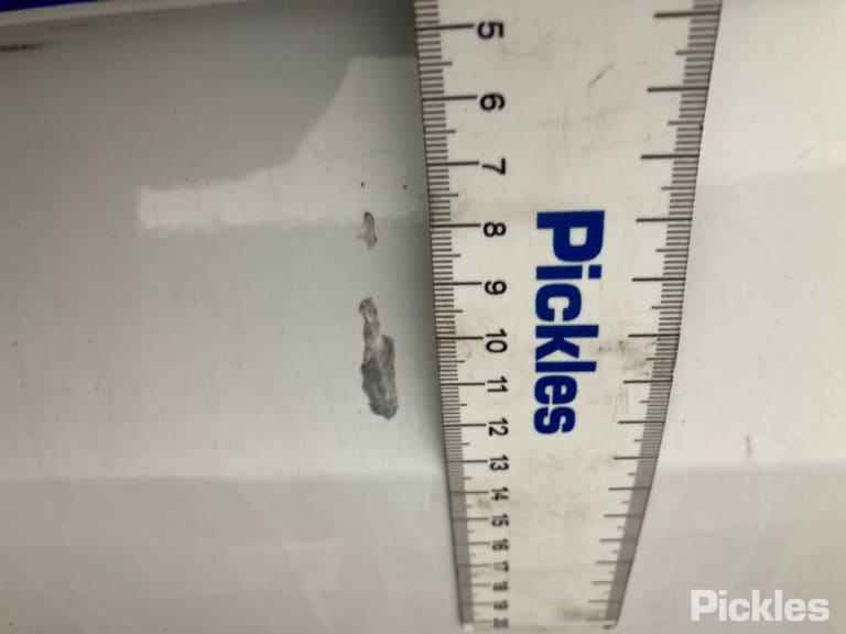 Slide 29