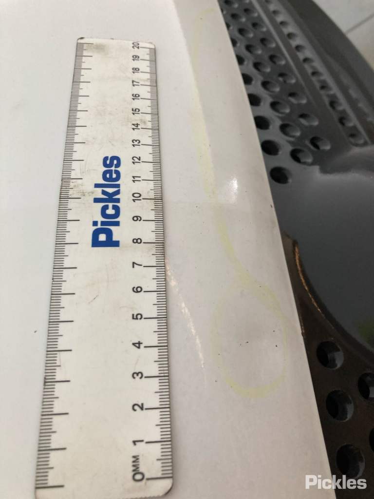 Slide 23