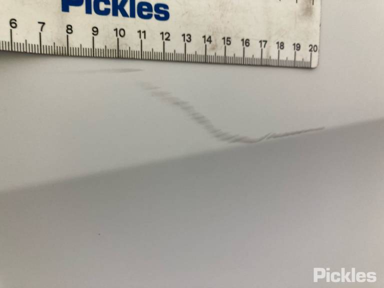 Slide 25