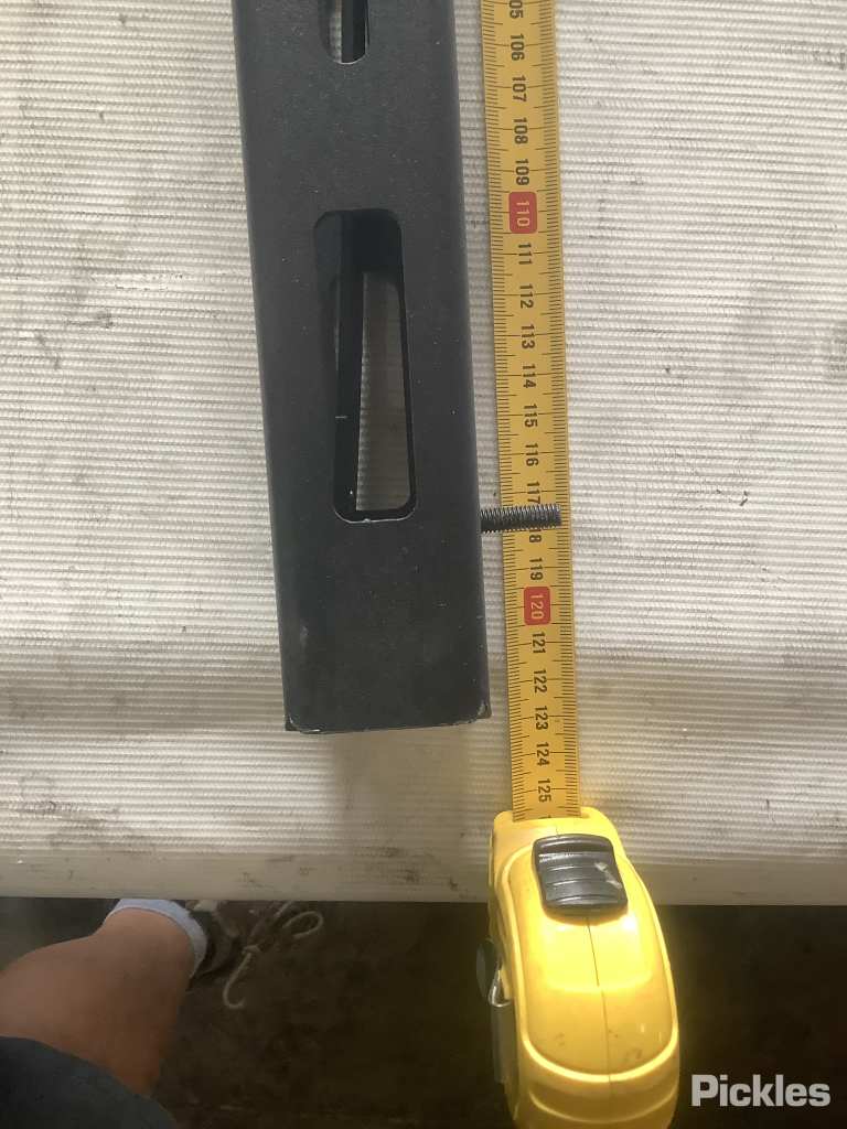 Slide 5