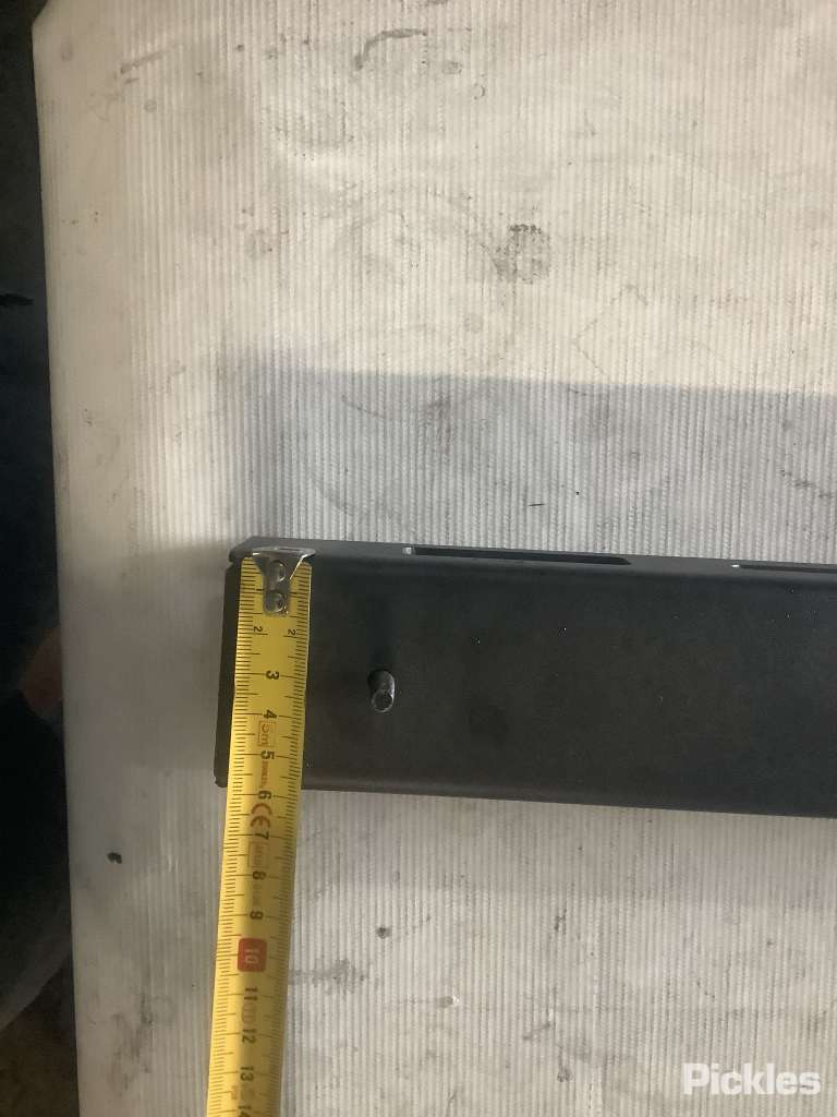 Slide 6