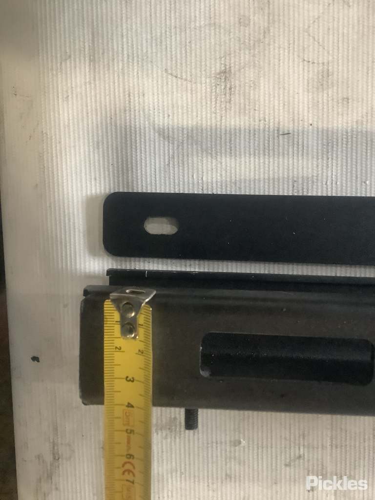 Slide 7