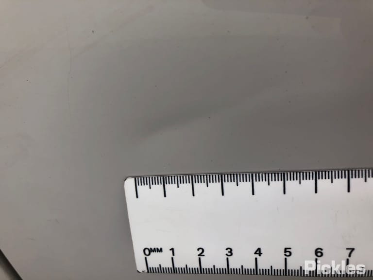 Slide 41