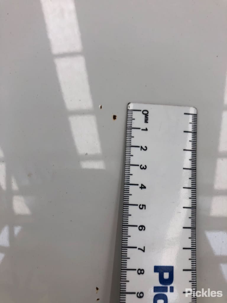 Slide 35