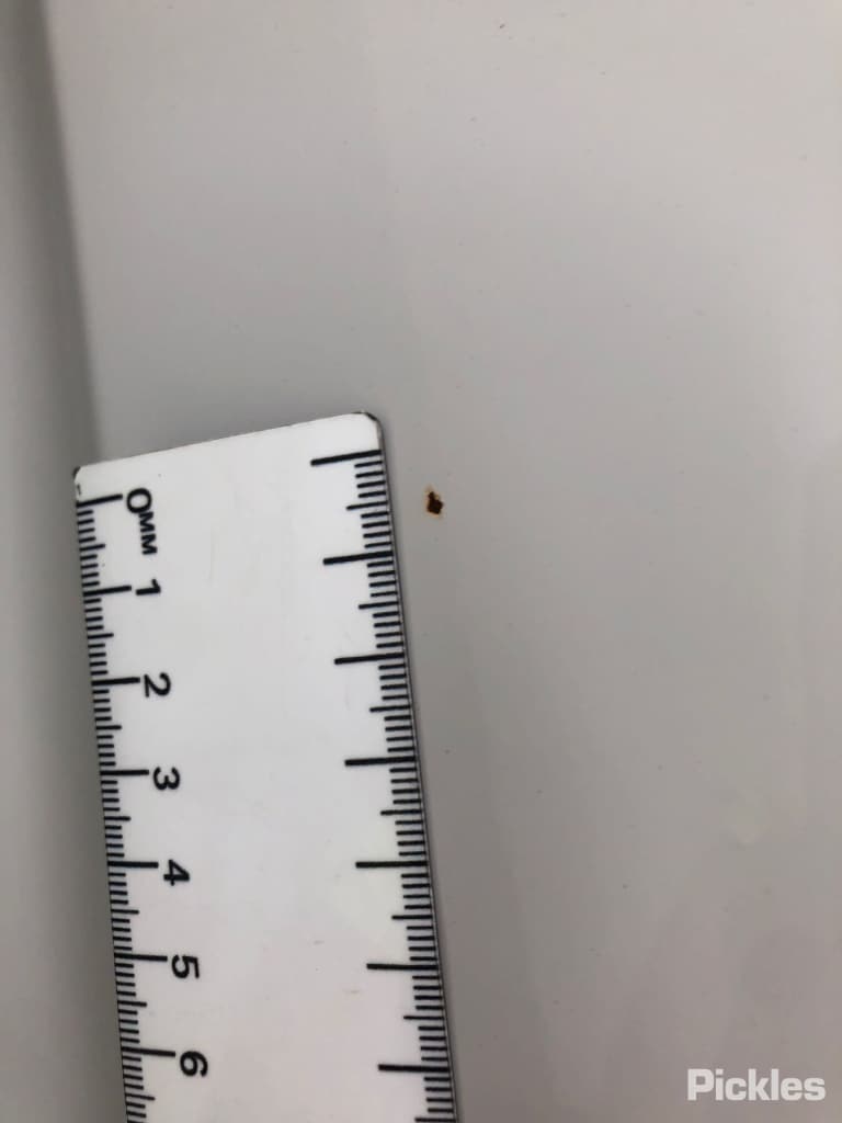 Slide 34