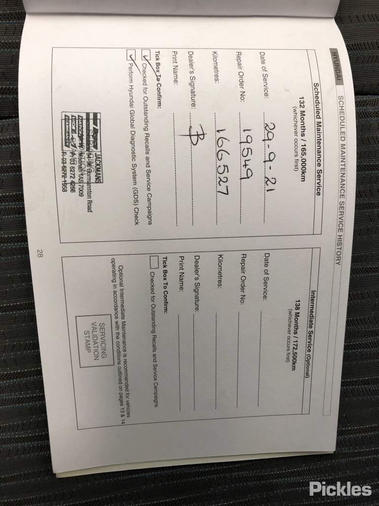Slide 31