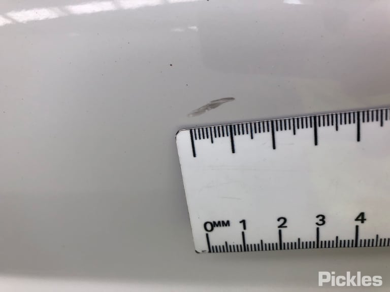 Slide 33