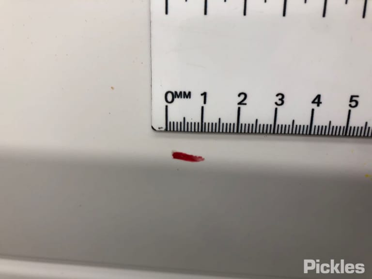 Slide 38