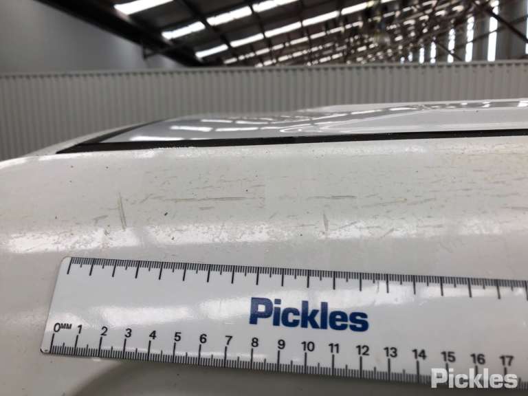Slide 44