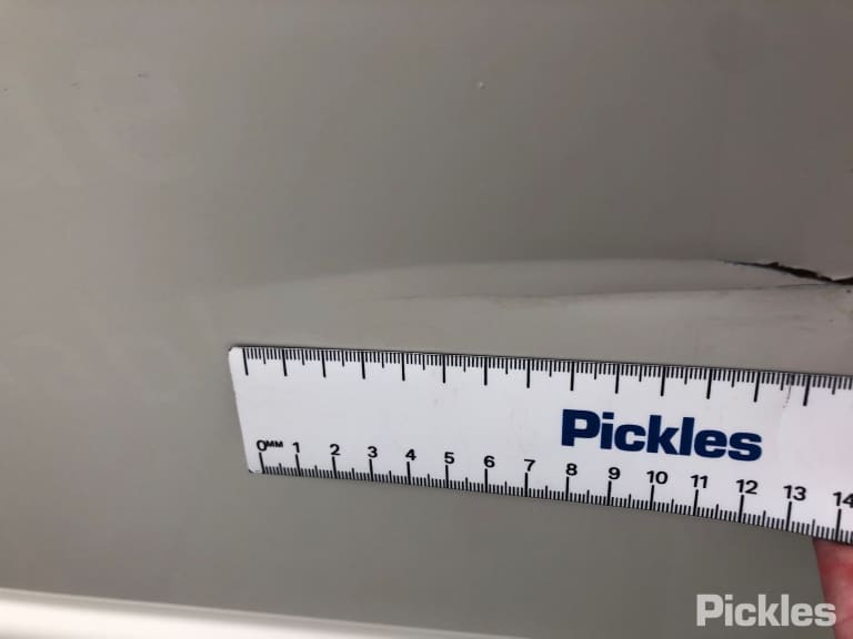Slide 33