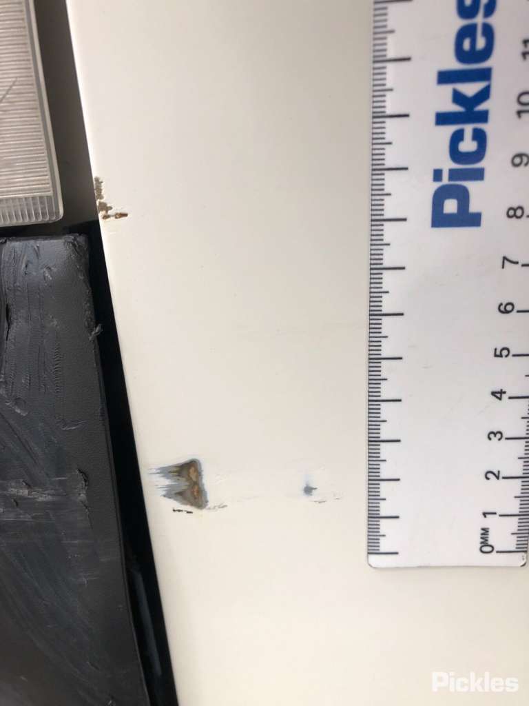 Slide 29