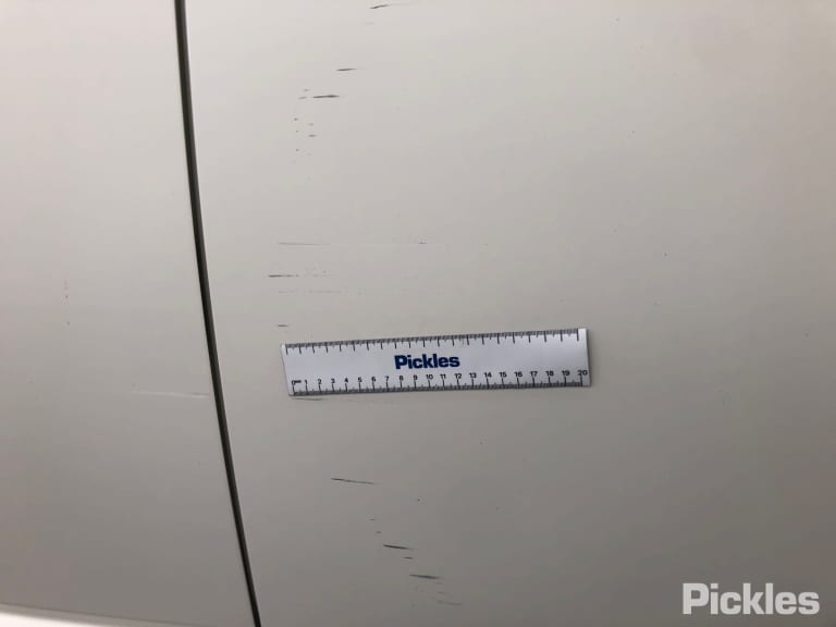 Slide 34