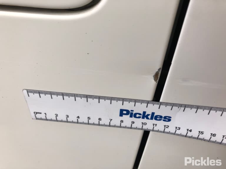 Slide 30
