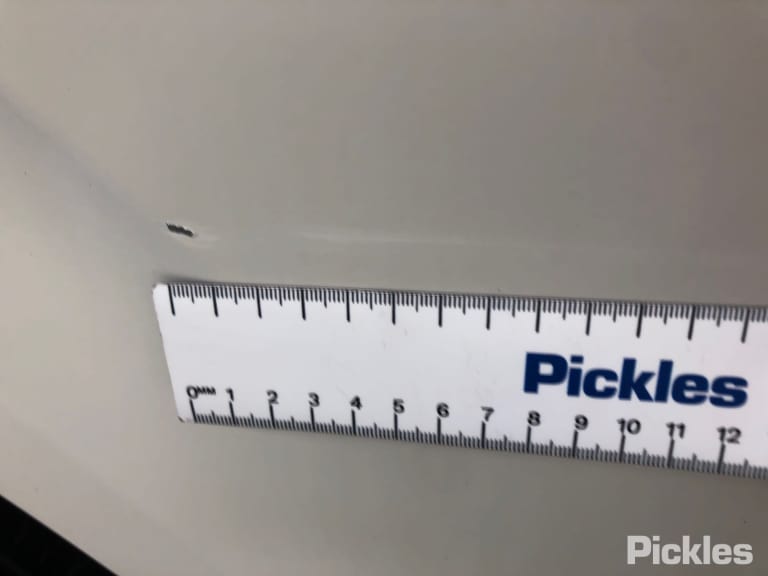 Slide 36