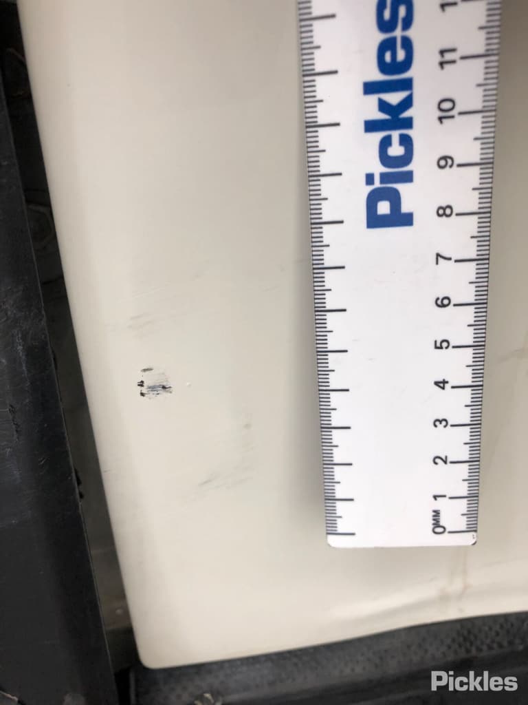 Slide 28