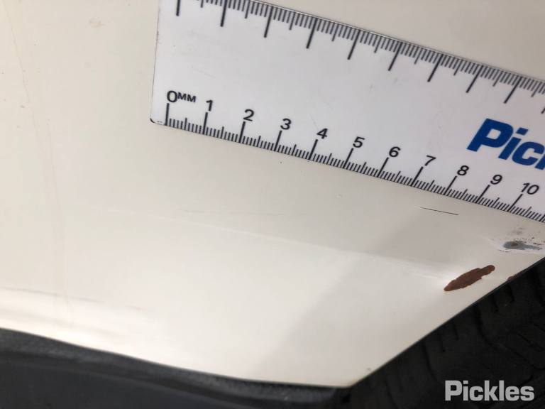 Slide 27