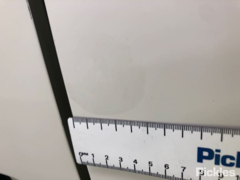 Slide 23