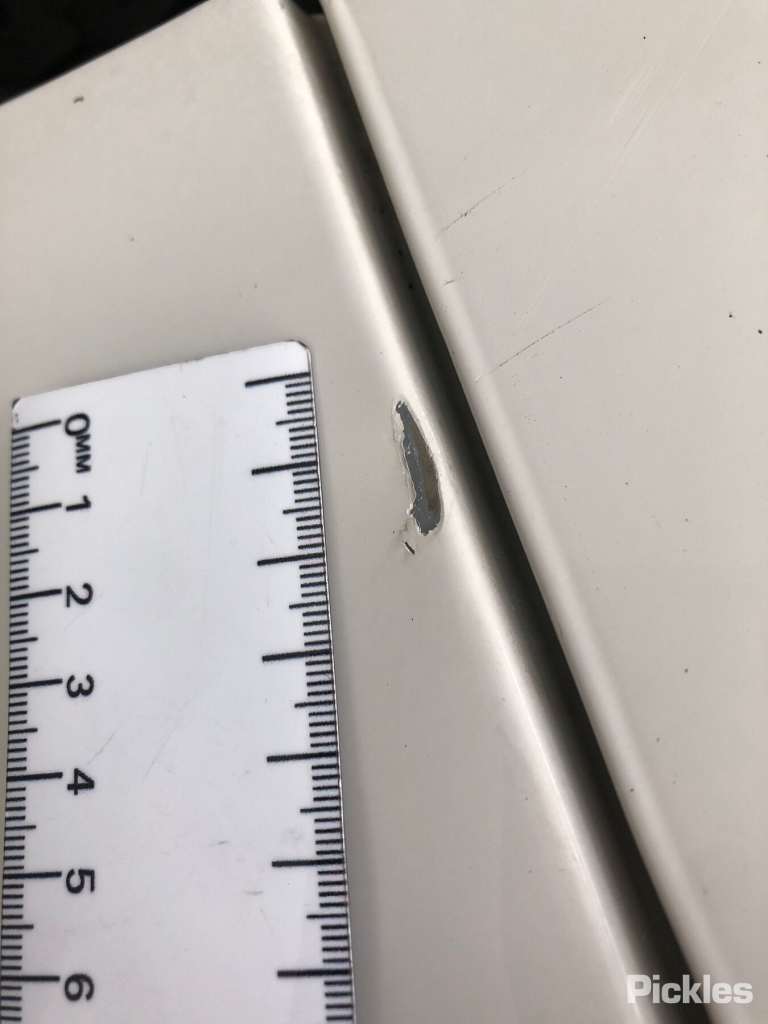 Slide 31