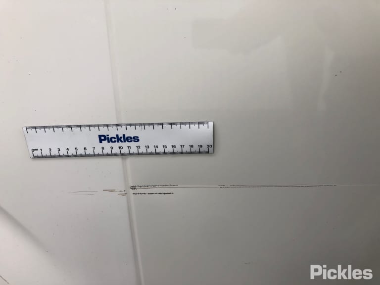 Slide 39