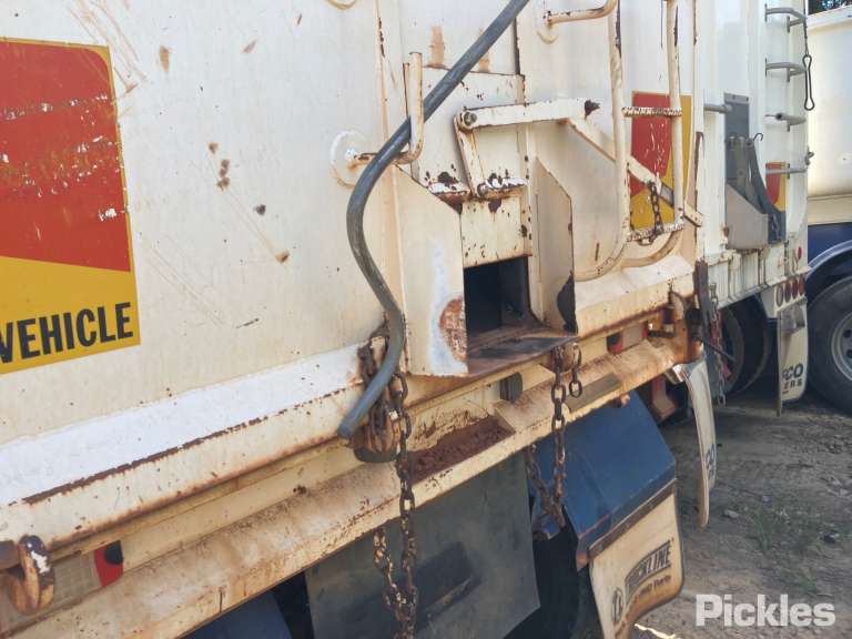 Slide 13