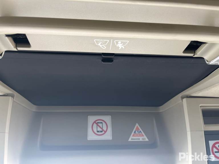 Slide 47