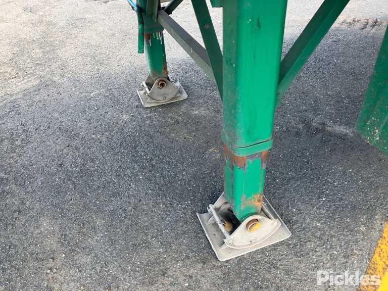 Slide 23