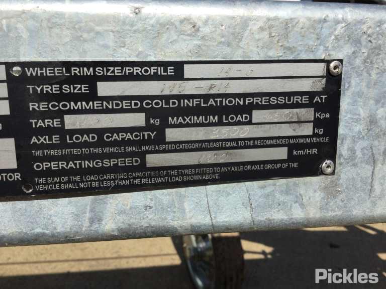 Slide 21