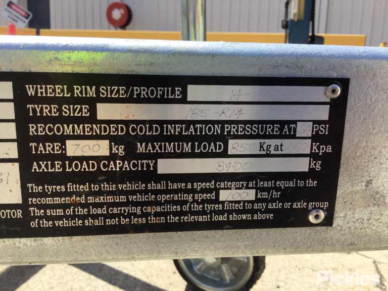 Slide 21