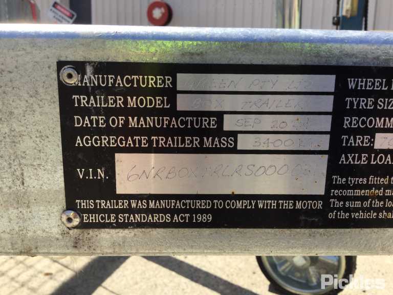 Slide 20