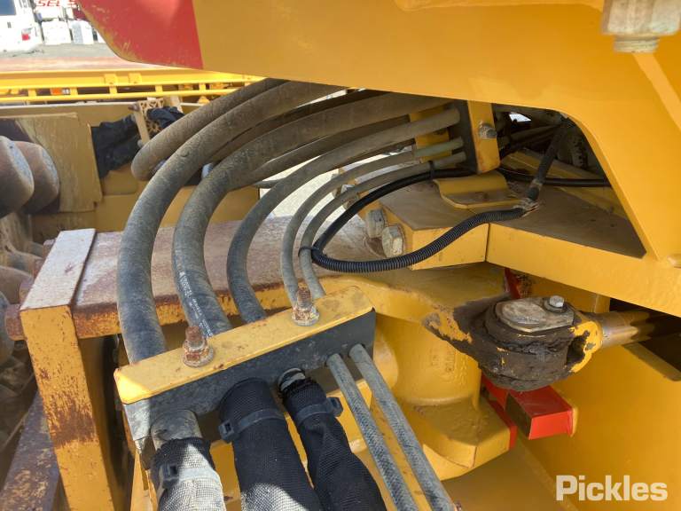 Slide 35