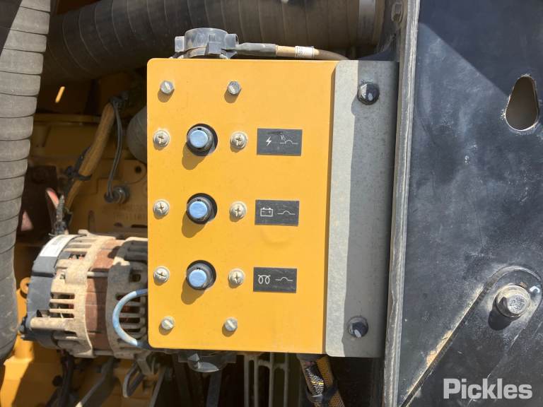 Slide 27