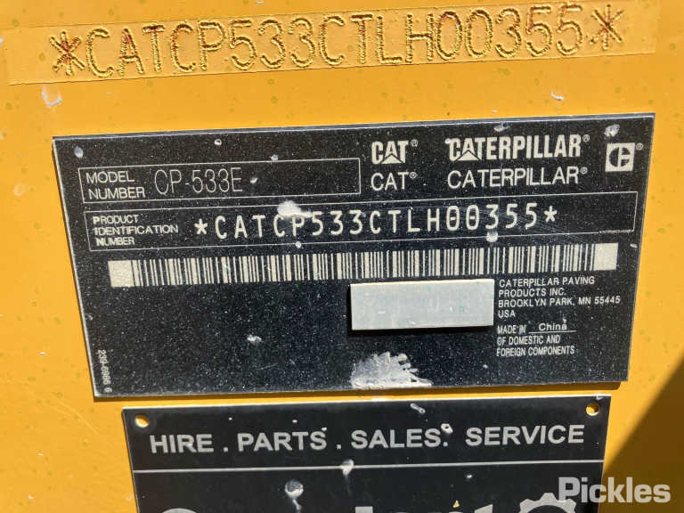Slide 45