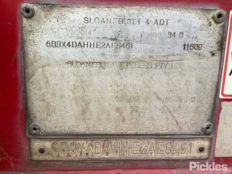 Slide 25
