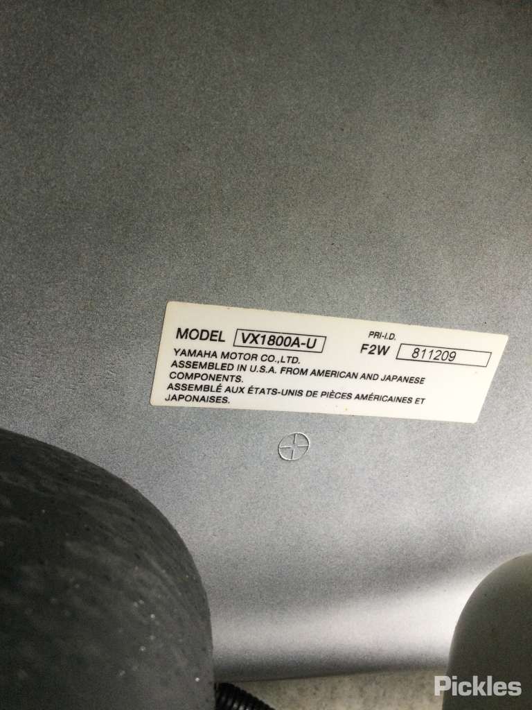 Slide 27