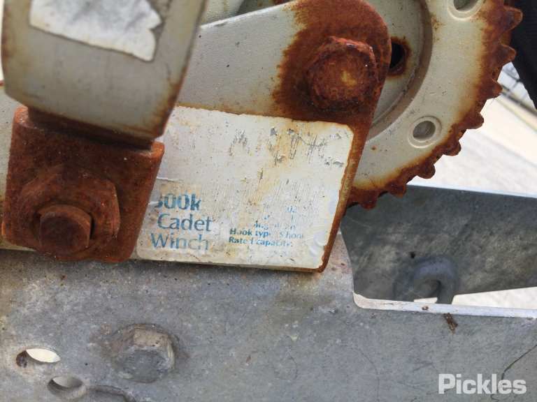 Slide 37