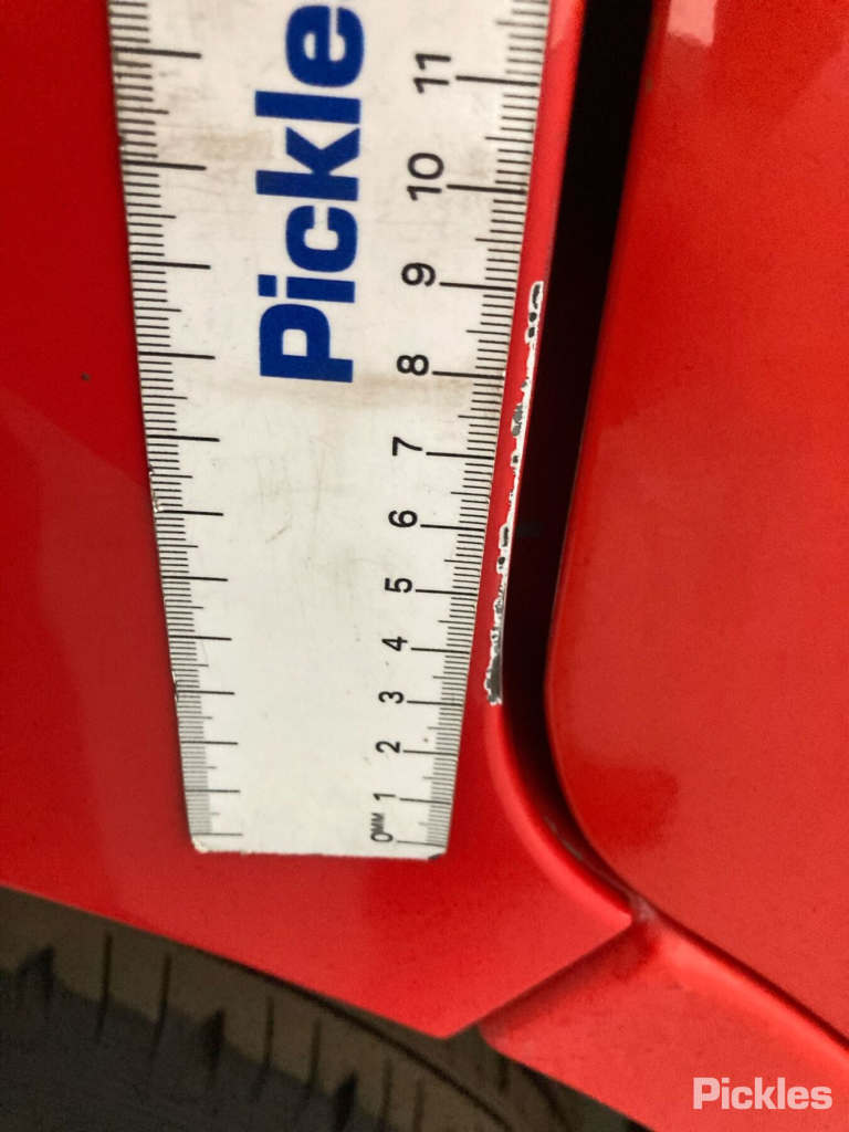 Slide 25