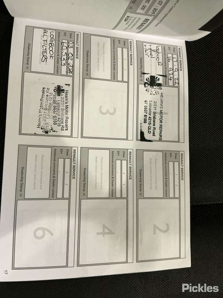 Slide 21