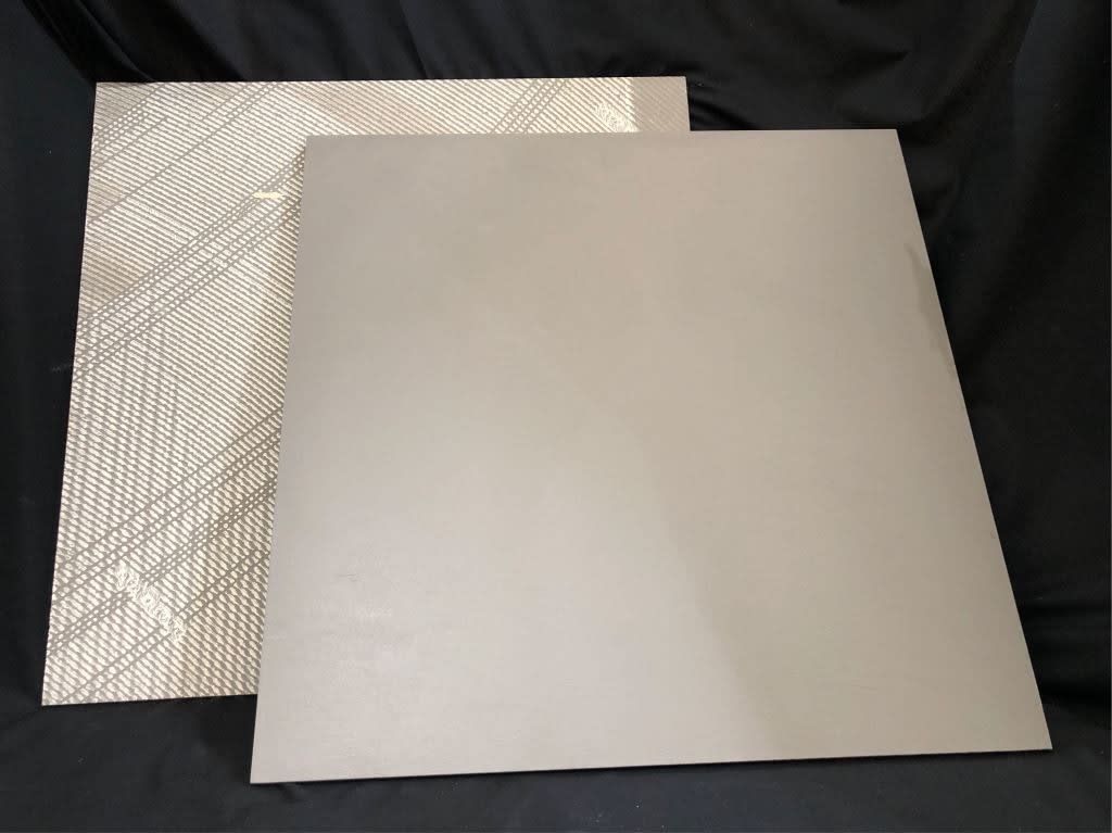 Sale 4